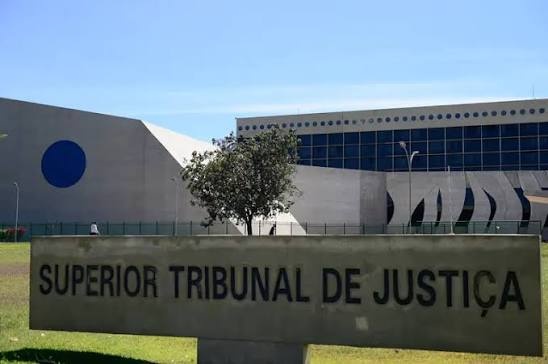 stj-fixa-tese:-provas-de-inquerito-e-validade-do-testemunho-indireto