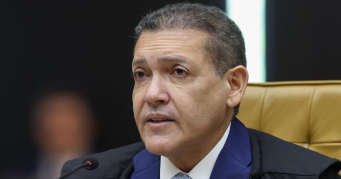 mensagens-sobre-filho-de-nunes-marques-mudam-o-rumo-do-julgamento-de-moraes-no-stf