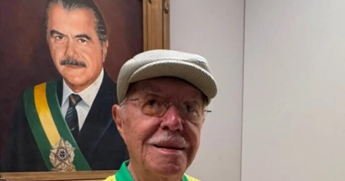 jose-sarney-recebe-alta-em-sao-luis-apos-tratamento-de-pneumonia
