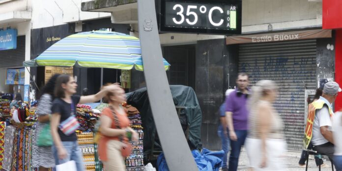 padilha-ve-mudancas-climaticas-como-crise-de-saude-publica