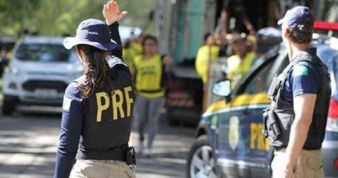 portaria-limita-acoes-da-prf-e-bloqueios-de-rodovias-em-dias-de-eleicao-para-evitar-ilegalidades-de-2022