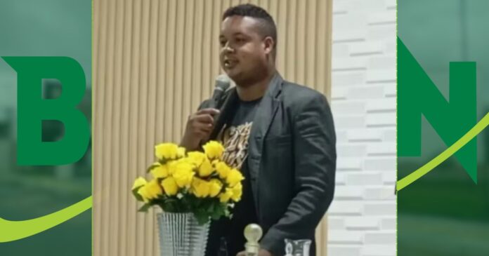 policia-prende-suspeito-de-matar-pastor-evangelico-em-feira-de-santana-apos-tiroteio-com-mais-de-15-disparos