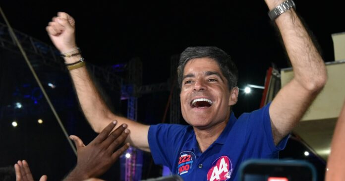acm-neto-promete-protagonismo-as-liderancas-do-interior-em-seu-governo