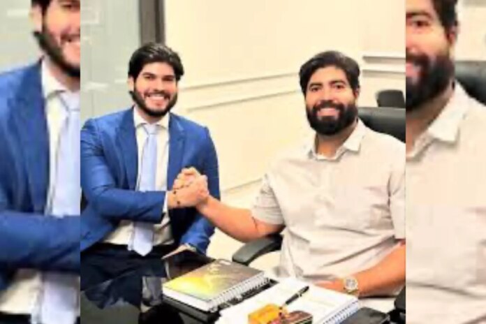 pf-mira-irmaos-politicos-apos-apreensao-de-r$-2,5-milhoes