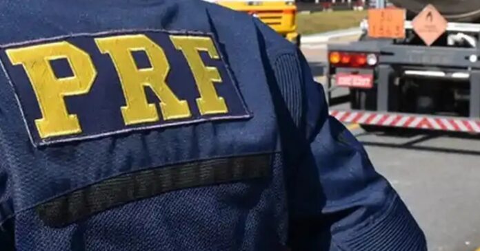 eleicoes-2026:-prf-e-tse-limitam-abordagens-em-rodovias-federais