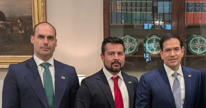 eduardo-bolsonaro-defende-sancoes-dos-eua-contra-ministros-do-stf-em-washington