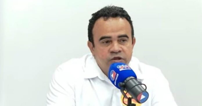 ronaldo-mansur-critica-polo-de-camacari-e-alerta-riscos-ambientais