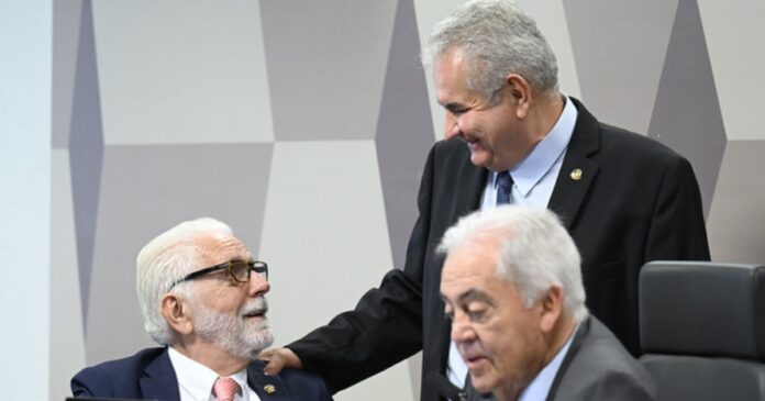 video-mostra-angelo-coronel-perdoando-wagner-por-fala-sobre-chapa-2018