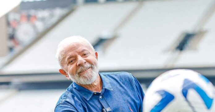 lula-trata-divida-do-corinthians-e-propoe-plano-para-quitar-debito