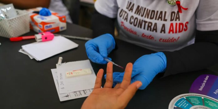 opas-amplia-lenacapavir-para-prevenir-hiv-na-america-latina