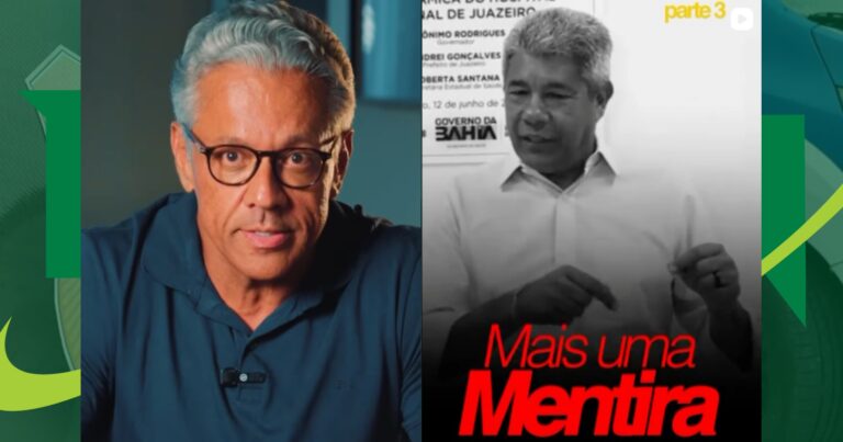 pt-afasta-vereador-de-juazeiro-apos-ataques-a-jeronimo-rodrigues-nas-redes-sociais