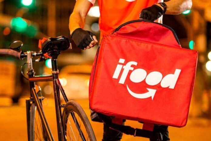 ifood-registra-aporte-recorde-de-24-bilhoes-de-reais-no-brasil