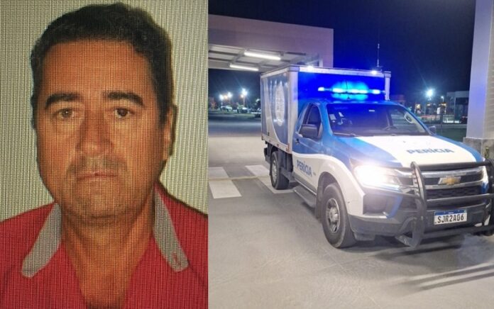 homem-morre-no-hecb-apos-queda-de-bicicleta-no-loteamento-nanuque,-teixeira-de-freitas