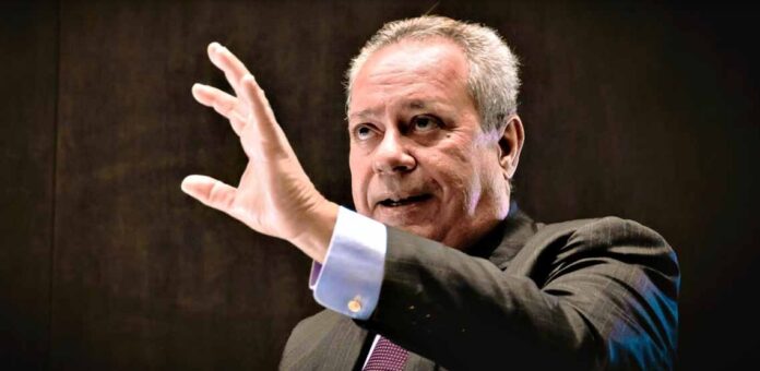 presidente-da-cni:-corte-do-bc-foi-timido-e-nao-alivia-empresas-e-familias