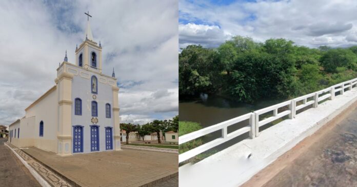 governo-baiano-lanca-licitacao-para-construir-ponte-de-60-metros-em-dom-basilio