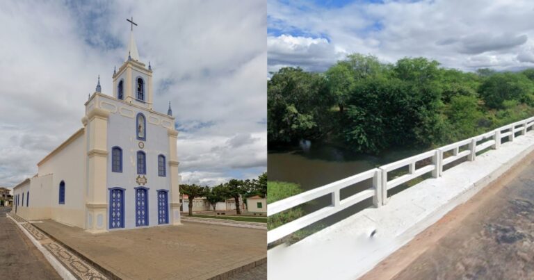 governo-baiano-lanca-licitacao-para-construir-ponte-de-60-metros-em-dom-basilio