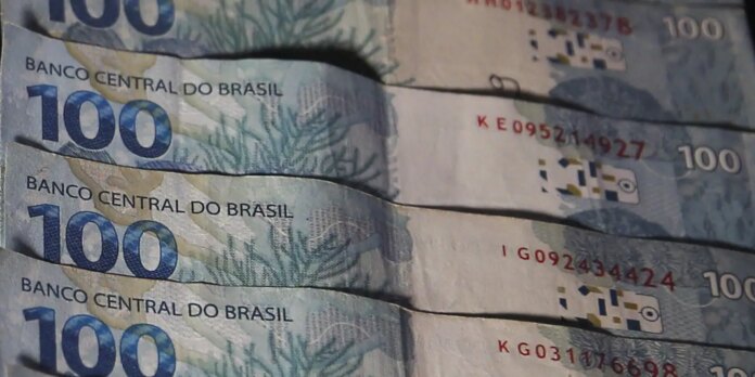 industrias-e-sindicatos-veem-queda-suave-da-selic-com-cautela