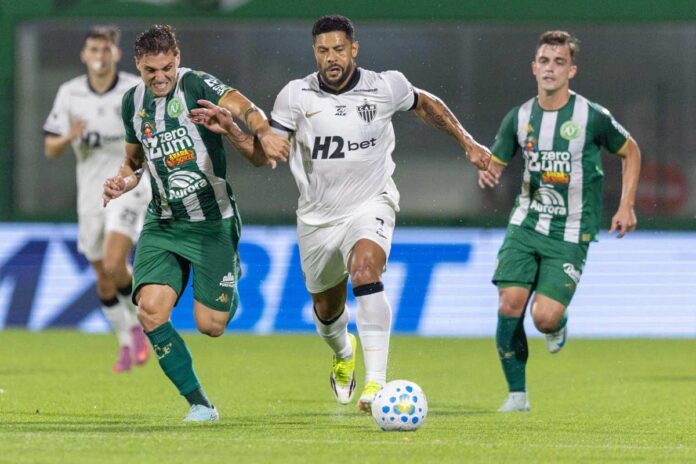 atletico-mg-x-chapecoense:-galo-busca-repetir-goleada;-confira-odds