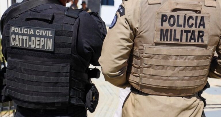 policia-apreende-armas,-municoes-e-balaclava-em-barra-do-rocha,-ba