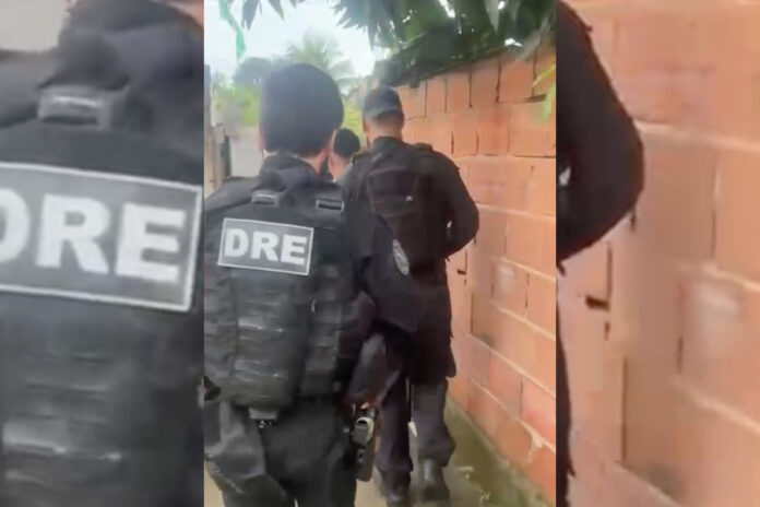 policia-do-rio-opera-em-comunidade-usada-como-refugio-pelo-tcp