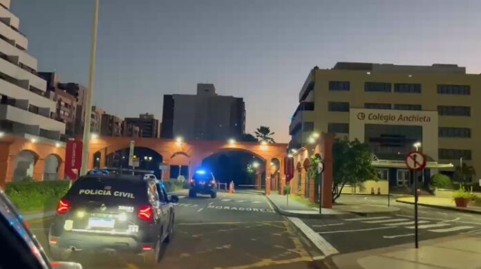 policia-civil-deflagra-operacao-contra-fraude-no-iptu-de-quase-700-imoveis-em-salvador;-bloqueio-de-r$-20-milhoes