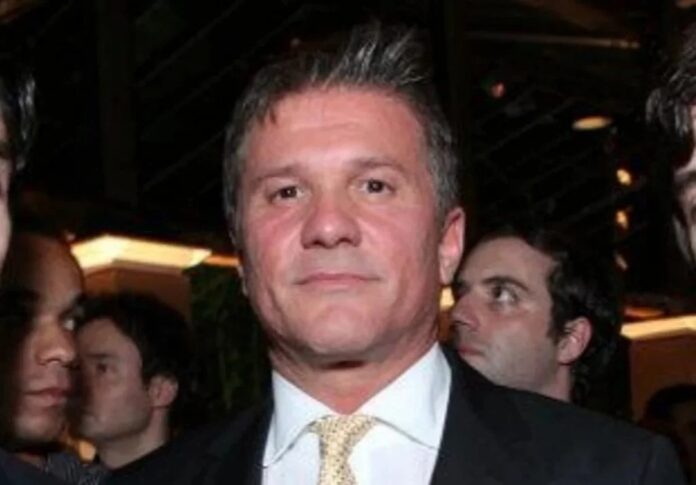 pai-de-daniel-vorcaro-solicita-ao-stf-a-revogacao-da-prisao-e-o-desbloqueio-do-processo