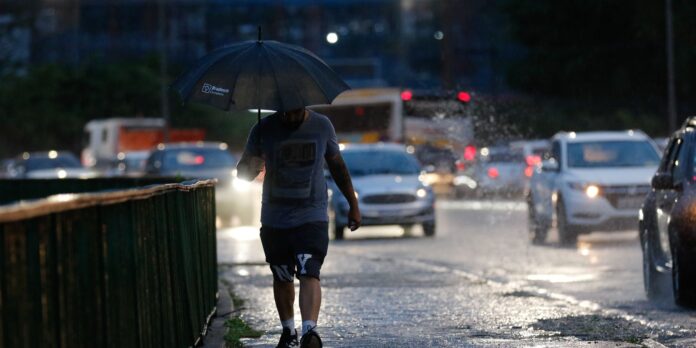 inmet-antecipa-fim-de-semana-chuvoso-no-sul-e-sudeste-do-brasil