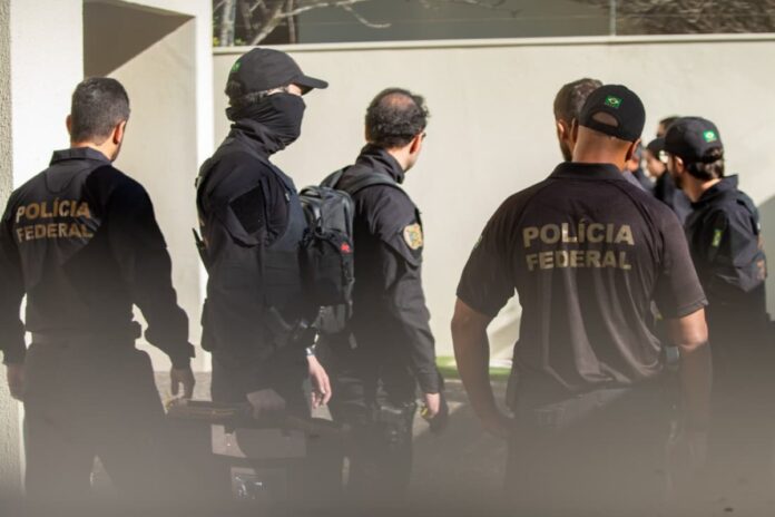 pf-desmonta-esquema-que-usava-avioes-para-trazer-cocaina-da-bolivia