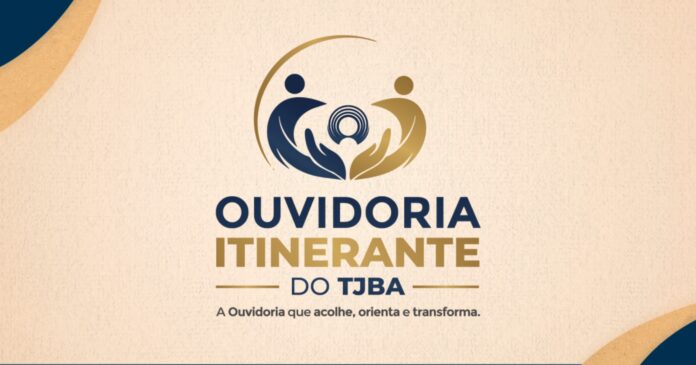ouvidoria-movel-do-tj-ba-oferece-atendimento-gratuito-em-salvador