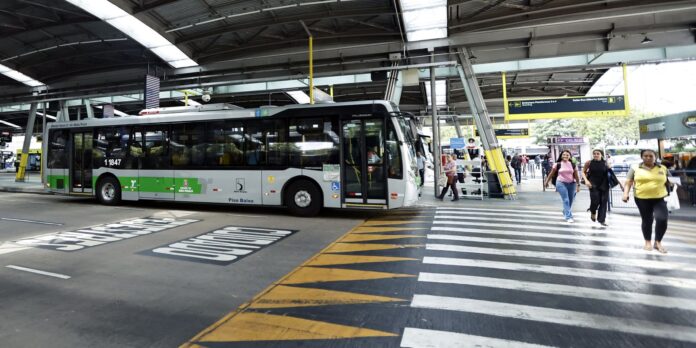 policia-mira-infiltracao-do-pcc-no-transporte-publico-de-sao-paulo