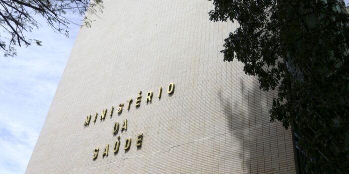 hpv:-vacinacao-para-vitimas-de-violencia-sexual-indicada-a-partir-de-2-anos