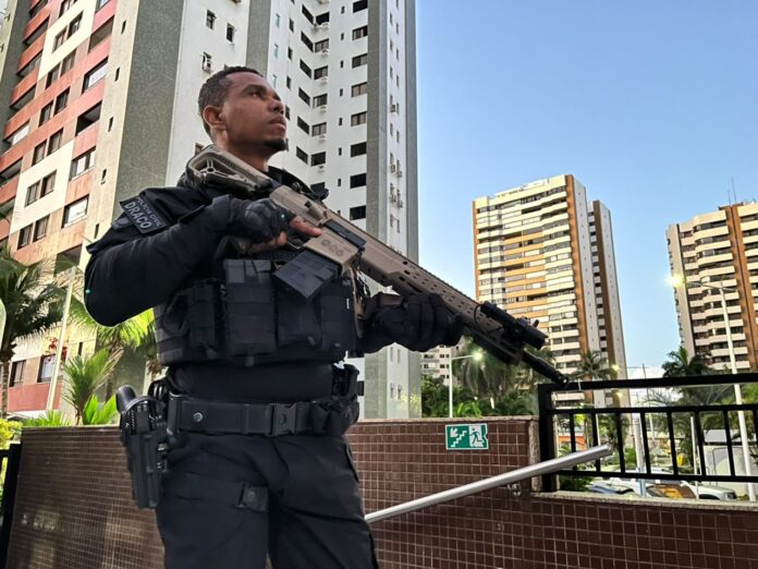 salvador:-quatro-detidos-por-fraude-no-iptu;-ocultacao-de-r$-1,2-bilhao