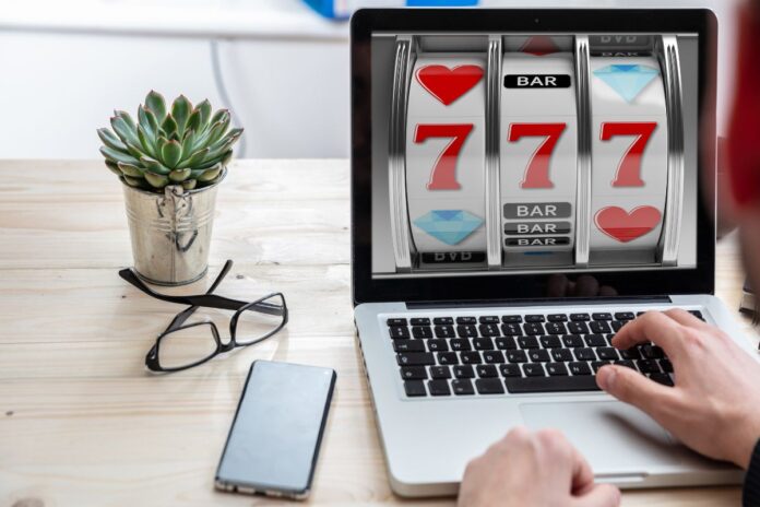 casinos-online-com-dinheiro-real:-confira-os-indicados