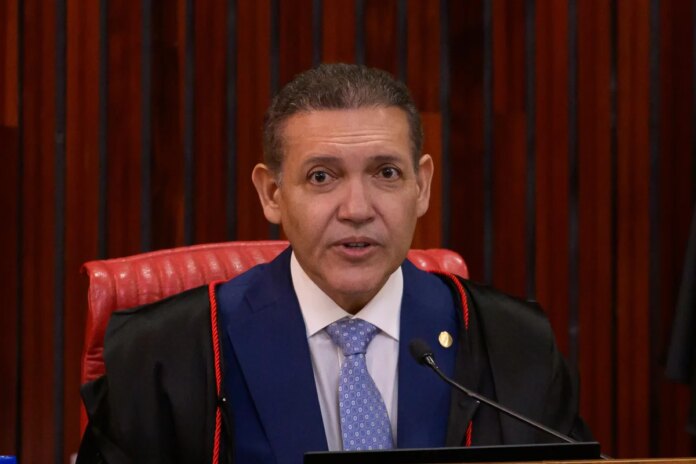 nunes-marques-no-tse:-nao-e-preciso-subir-o-tom-para-ser-ouvido