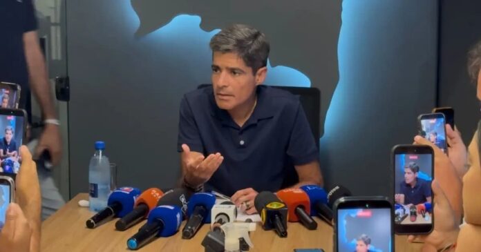 acm-neto-ve-busca-da-pf-como-tentativa-de-influenciar-eleicao-na-bahia