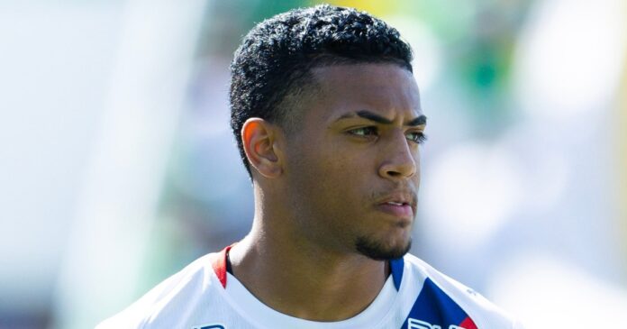 bahia-ajusta-logistica-com-a-cbf-e-kaue-furquim-fica-a-disposicao-contra-o-athletico-pr