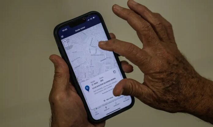 tse-passara-a-emitir-alertas-no-e-titulo-com-diretrizes-para-o-pleito