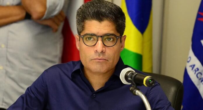 pf-pediu-busca-contra-acm-neto-para-investigar-desvios;-nunes-marques-negou