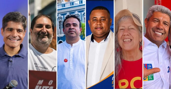 gastos-de-campanha-para-o-governo-da-bahia-chegam-a-r$-15,5-milhoes
