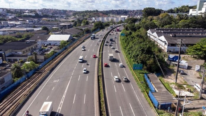 gestao-municipal-autoriza-mais-tres-anos-para-requalificar-area-ao-redor-da-br-324,-cabula