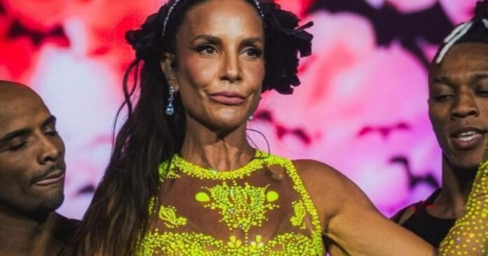 blog-do-marrom:-camarote-vila-promete-musica-e-gastronomia-top