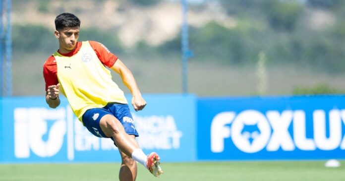 sanabria-pronto-para-atuar-pelo-bahia-diante-do-athletico-pr