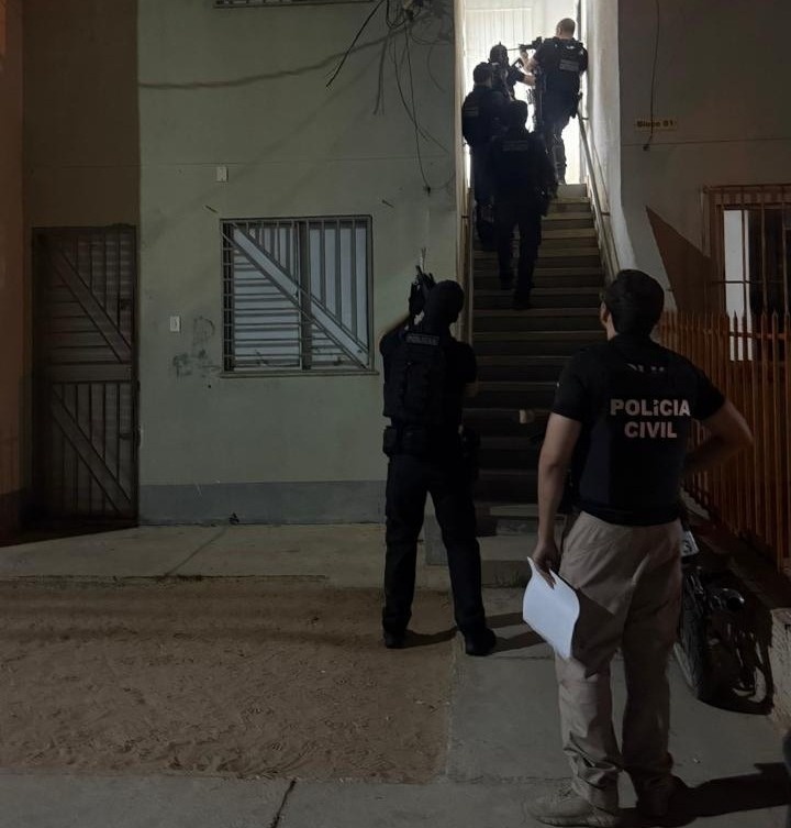 suspeito-de-homicidio-de-sanfoneiro-em-juazeiro-e-preso-pela-policia