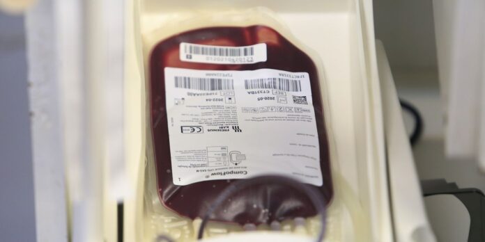fundacao-pro-sangue-faz-alerta-de-estoque-baixo-e-apela-aos-doadores