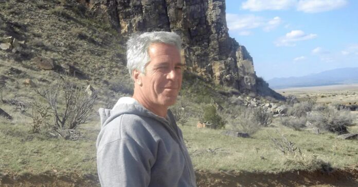 sobreviventes-de-epstein-pedem-us$-6-milhoes-ao-espolio-do-financista