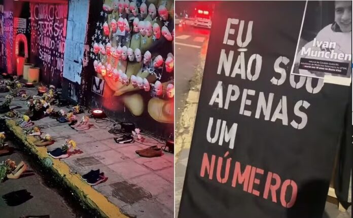 stj-avalia-recursos-para-ampliar-as-penas-dos-condenados-pela-tragedia-da-boate-kiss
