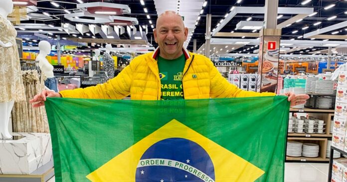 mpt-aciona-havan-e-luciano-hang-por-suposto-assedio-eleitoral-e-requer-r$-30-milhoes
