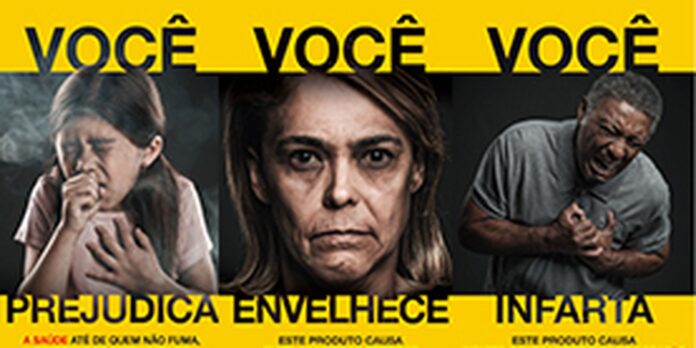 anvisa-abre-consultas-publicas-sobre-imagens-de-alerta-em-cigarros