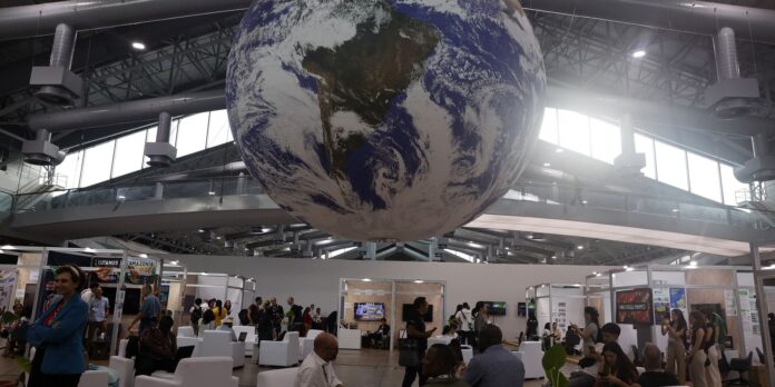 sociedade-civil-pode-se-inscrever-para-representar-o-brasil-na-cop31