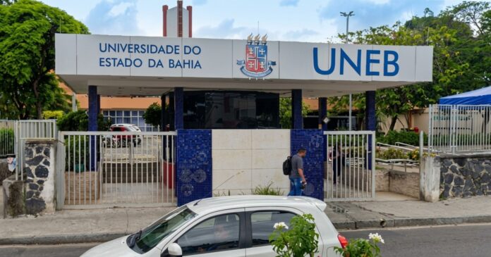 uneb-lanca-concorrencia-para-obras-e-reformas-nos-campi-de-alagoinhas-e-guanambi